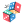 sicbo icon