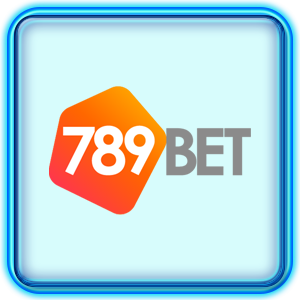 Logo 789bet