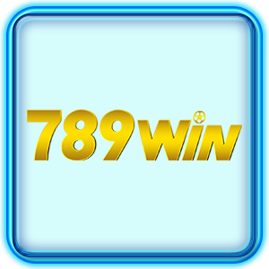 Logo 789win