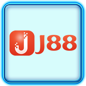 Logo J88