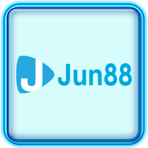 Logo Jun88