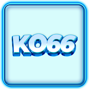 Logo Ko66