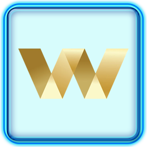 Logo W88