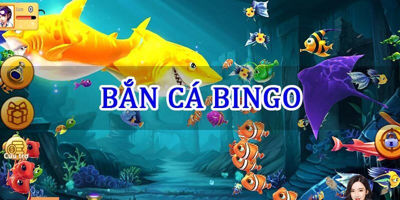 Một số đặc điểm nổi bật của trò chơi