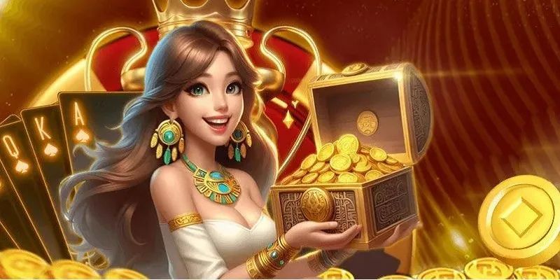 Mẹo chơi “Cổ tích Anh Em”  để tăng cơ hội trúng thưởng