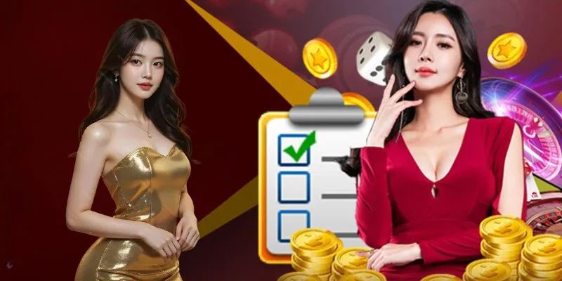 Trách nhiệm thành viên theo điều khoản điều kiện