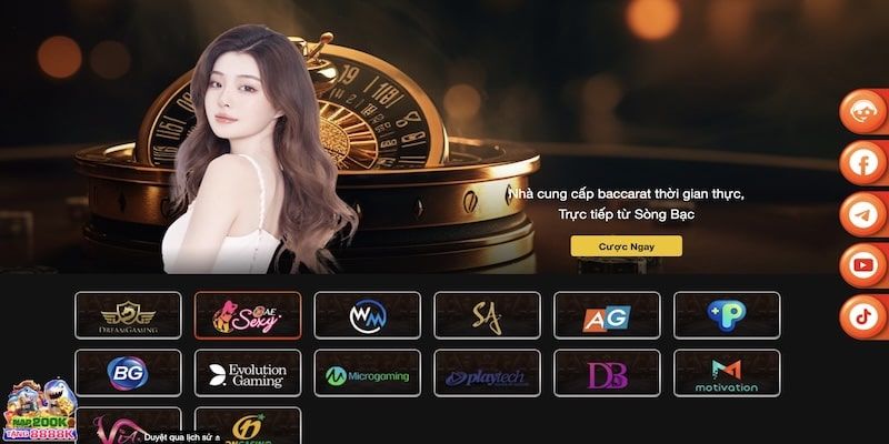 4 tips trải nghiệm trò chơi không lo thua lỗ
