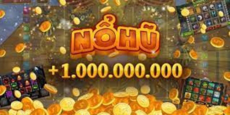 Những tính năng độc đáo trong trò chơi giáng sinh rinh quà