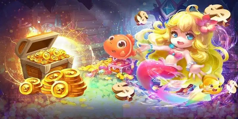 Quản lý tài chính và cược với hạn mức tối ưu