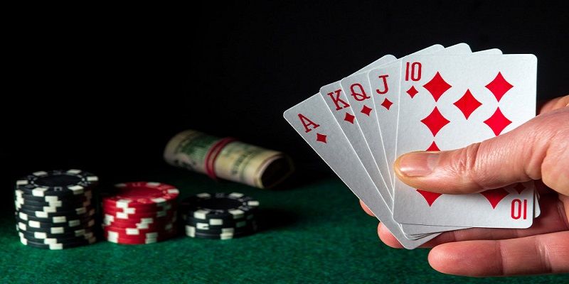 Phân tích Tiến lên miền Bắc khác tiến lên miền Nam ra sao?