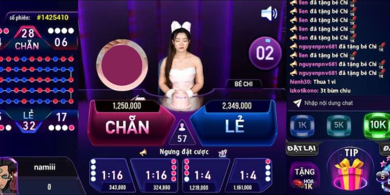 Lợi ích khi chơi Xóc Đĩa trực tuyến tại Top Nhà Cái Uy Tín