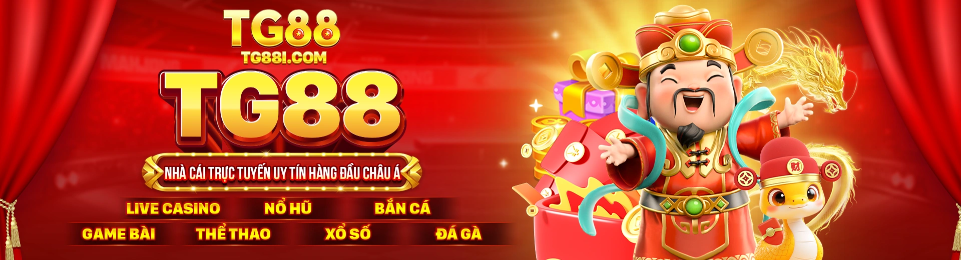 banner tg88 1