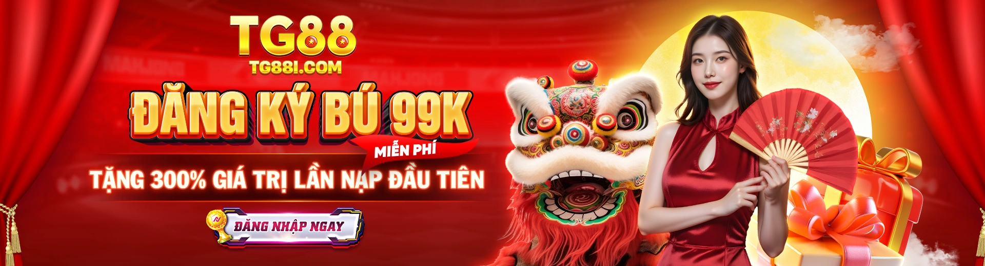 banner tg88 2