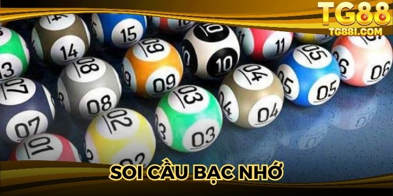 Top cách soi cầu hôm nay chuẩn xác nhất 